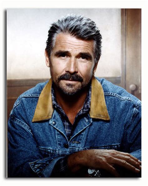 james brolin